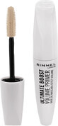 Rimmel London Ultimate Boost Volume Primer Mascara, 12 ml