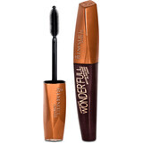 Rimmel London Wonder'Full Mascara 003 Extrem Schwarz, 11 ml