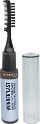 Rimmel London Wonder&#39;last Eyebrow Gel 003 Medium Brown, 4,5 ml