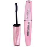 Rimmel London Wonder'Luxe Mascara volumizzante 001 Nero, 11 ml