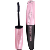 Rimmel London Wonder'Luxe Volume Mascara 003 Extrem Schwarz, 11 ml