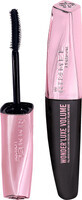 Rimmel London Wonder&#39;Luxe Volume Mascara 003 Extreem Zwart, 11 ml