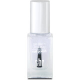 Elle stylezone color&style Gel-like'n ultra stay vernis à ongles 322/210, 10 ml