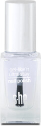 She stylezone color&amp;amp;style Gel-like&#39;n ultra stay nagellak 322/210, 10 ml