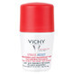 Vichy Stress-resist roll-on deodorant intensief antitranspirant 72h, 50 ml