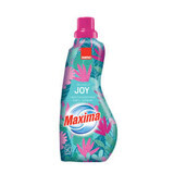 Sano Sano ultra geconcentreerde wasverzachter joy 50 wasbeurten, 1 l