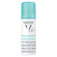 Vichy 48h Antiperspirant D&#233;odorant Spray sans alcool, 125 ml