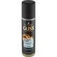 Schwarzkopf GLISS Spray conditioner voor droog haar, 200 ml