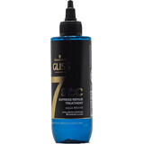 Schwarzkopf GLISS Express Repair Treatment, 200 ml