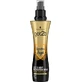 Schwarzkopf got2b Hittebeschermingsspray, 200 ml