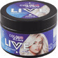 Schwarzkopf Live Colour and Care Masker icy pearl, 150 ml