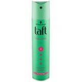 Schwarzkopf taft Spray capillaire volumateur, 250 ml