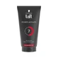Schwarzkopf taft Hair gel power acivity, 150 ml