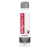 Deodorantverstuiver Invisible Dry, 150 ml, talkpoeder