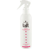 Schwarzkopf taft Heat Protection Spray, 250 ml