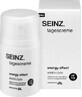 Seinz. Energie-effect dagcr&#232;me, 50 ml