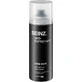 Seinz. Deodorant extra sterk, 200 ml