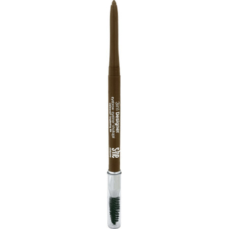 S-he colour&style 3in1 eyebrow designer 164/402, 1 g