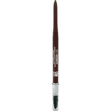 S-he colour&style 3in1 eyebrow designer 164/403, 1 g