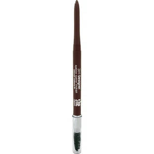S-he colour&style 3in1 Augenbrauen-Designer 164/403, 1 g