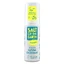 Salt Of The Earth Natuurlijke Geurloze Deodorant Spray, 100 ml, Crystal Spring