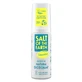 Salt Of The Earth Natuurlijke Geurloze Deodorant Spray, 100 ml, Crystal Spring