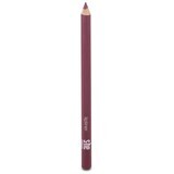 S-he colour&style Lippenkontur 145/006, 2 g