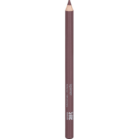 S-he colour&style Lippenkontur 145/007, 2 g