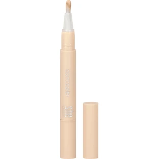 S-he color&amp;style Corector 005 Marfil, 3 g