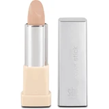 S-he colour&amp;style concealer stick 194/001, 4 g
