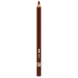 S-he colour&amp;style Lip liner 145/001, 2 g