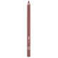 S-he colour&style Lippenkonturenstift 145/002, 2 g