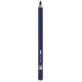 S-he colour&amp;style Khol kajal eye pencil 155/005, 2 g