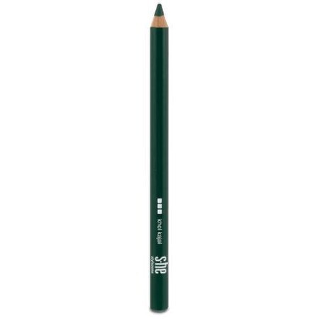 S-he colour&style Khol kajal Augenstift 155/007, 2 g