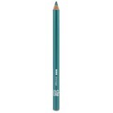 S-he colour&style Khol kajal Augenstift 155/009, 2 g