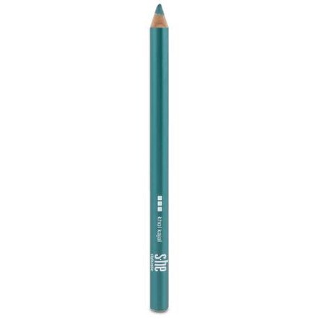 S-he colour&amp;style Khol kajal eyeliner 155/009, 2 g