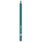 S-he colour&amp;style Khol kajal eyeliner 155/009, 2 g