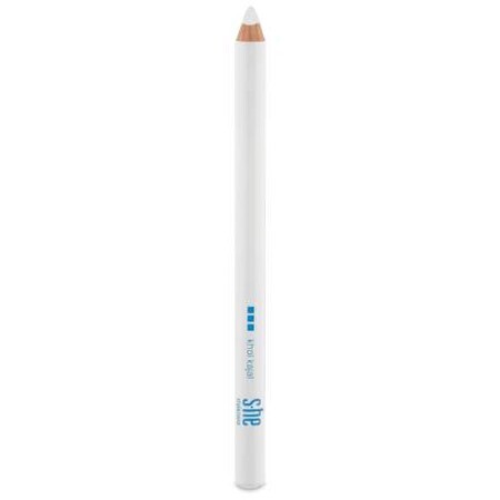 S-he colour&style Khol kajal Augenstift 155/014, 2 g