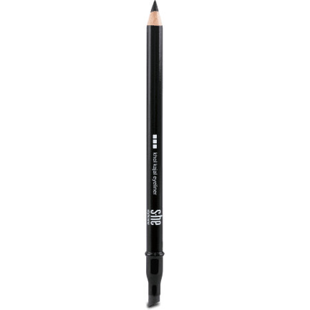 S-he colour&style Khol kajal Augenstift 156/001, 2,5 g