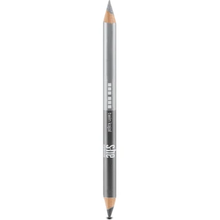 S-he colour&amp;style Twin kajal eyeliner 157/005, 2 g