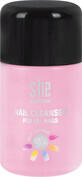 S-he colour&amp;amp;style Gel Nagellak Remover, 100 ml