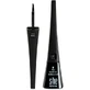 S-he colour&amp;style Dip waterproof vloeibare oogschaduw 162/001, 1 st