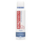 Deodorantverstuiver Pure Natural Freshness, 150 ml, talkpoeder