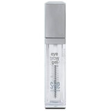 S-he color&style gel per sopracciglia 144/001, 6 ml