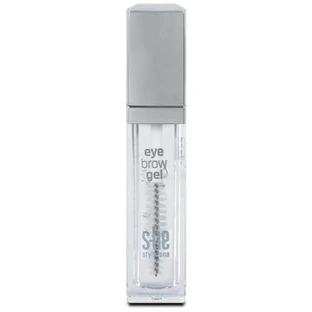 S-he colour&amp;style eyebrow gel 144/001, 6 ml