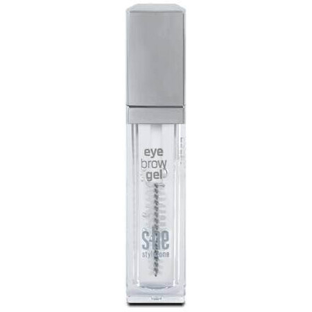 S-he colour&style gel sourcils 144/001, 6 ml