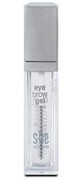 S-he colour&amp;style gel sourcils 144/001, 6 ml