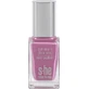 S-he colour&amp;style Gel-like'n ultra stay nagellak 322/275, 10 ml
