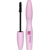 S-he colour&style Lashes de luxe false lash mascara nr.177/003, 10 ml