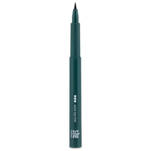 S-he colour&amp;style Lápiz de ojos Quick eyeliner carioca 158/003, 1 ud.